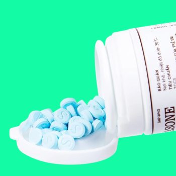 Cetasone 0.5mg