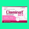 Claminat 1g