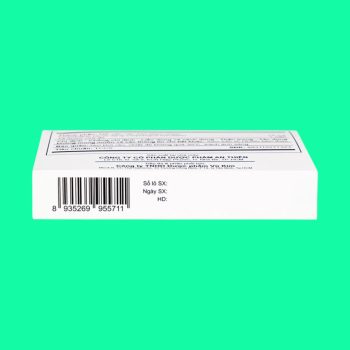 Clopidogrel-VK 75mg 6 Clopidogrel-VK 75mg