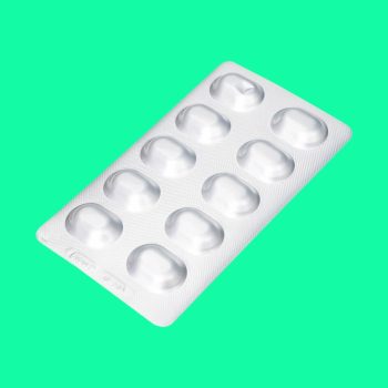 Clopidogrel-VK 75mg 7 Clopidogrel-VK 75mg