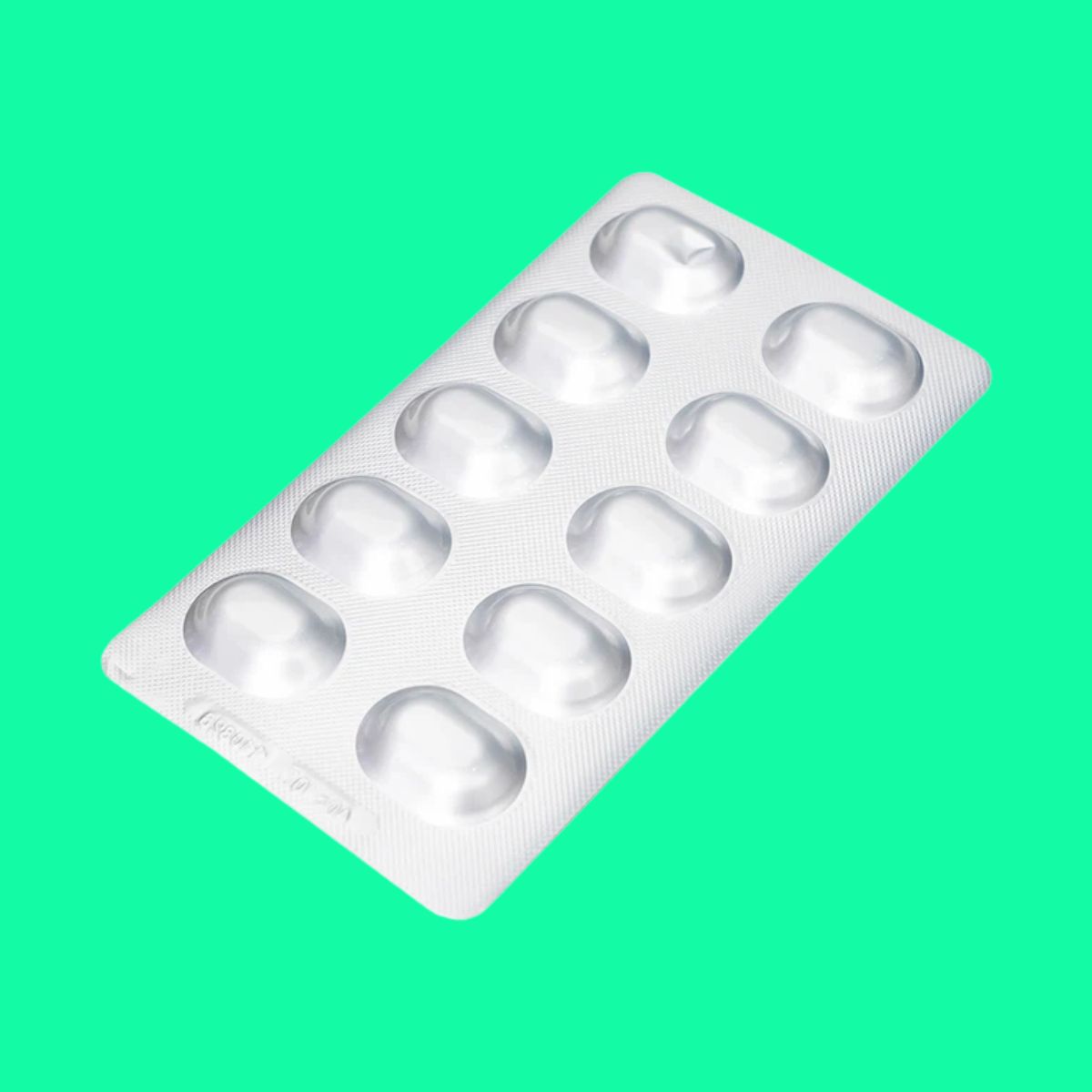 Clopidogrel-VK 75mg (6) Clopidogrel-VK 75mg