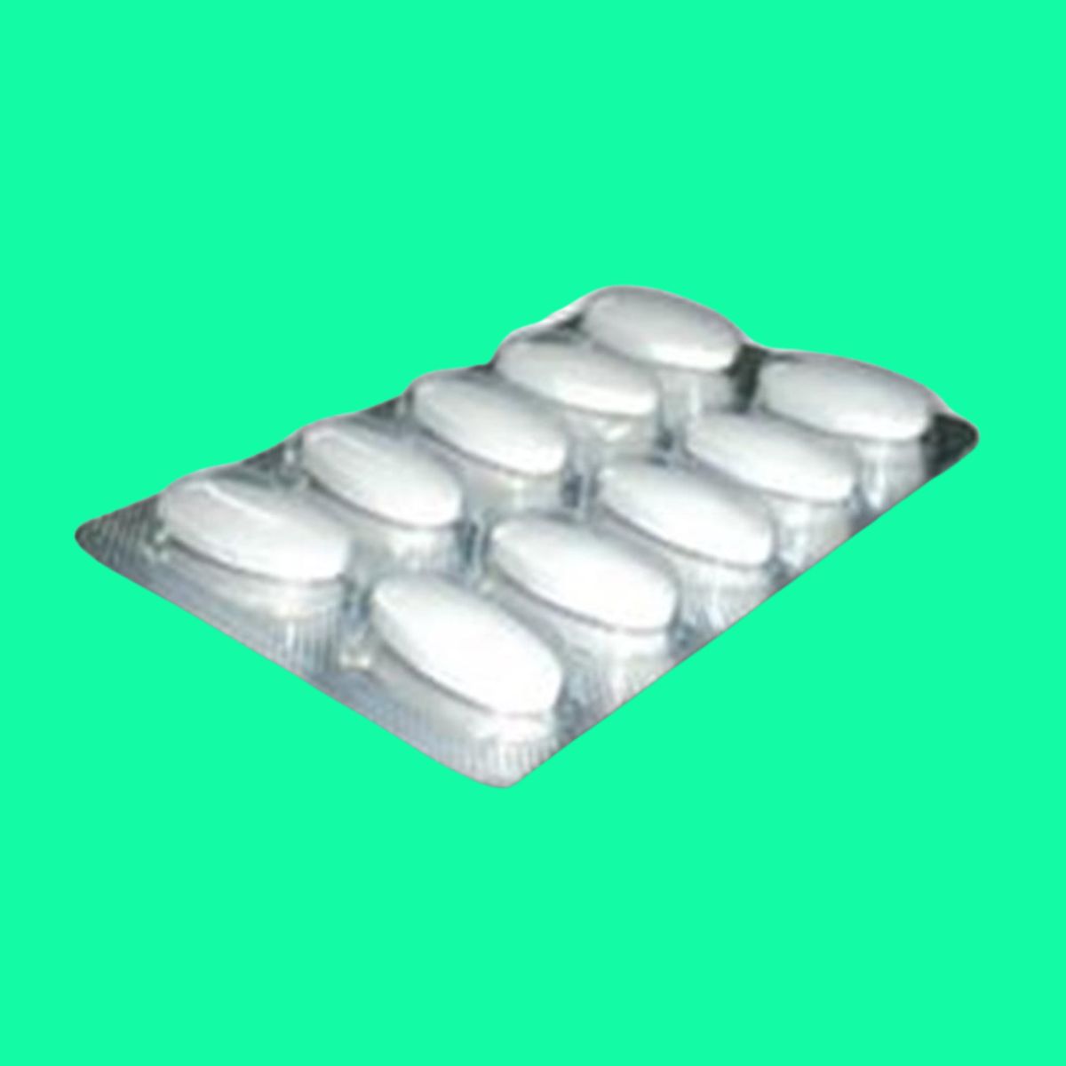 Colestrim 160mg (4) Colestrim 160mg