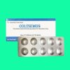 Colthimus 4mg 9 Colthimus 4mg