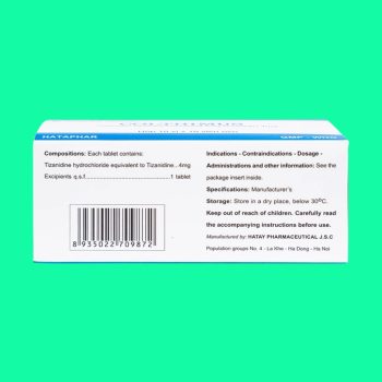Colthimus 4mg 4 Colthimus 4mg