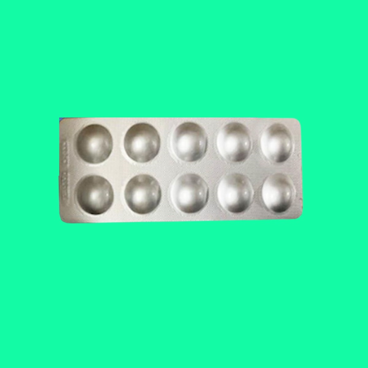 Colthimus 4mg (6) Colthimus 4mg