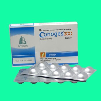 Conoges 200