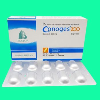 Conoges 200