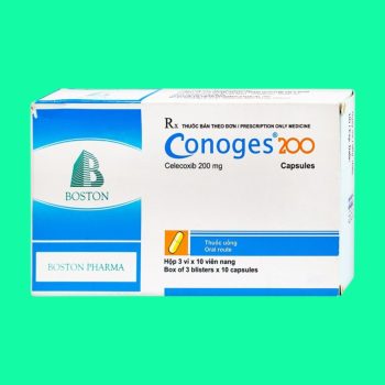 Conoges 200