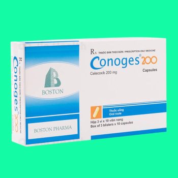 Conoges 200
