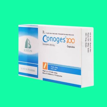 Conoges 200