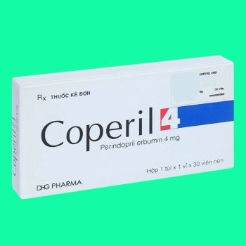 Coperil 4mg 4 Coperil 4mg