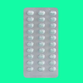 Coperil 4mg 9 Coperil 4mg