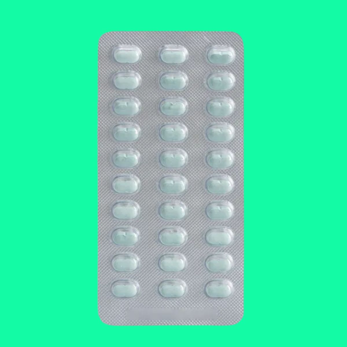 Coperil 4mg (9) Coperil 4mg