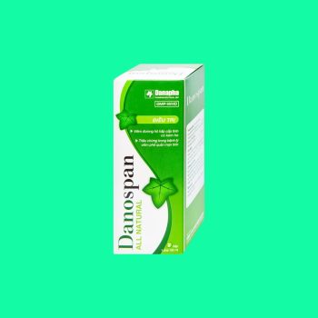 Danospan