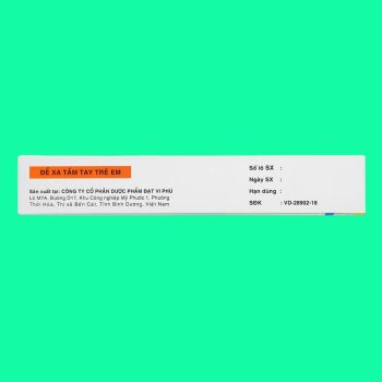 Davyca 75mg