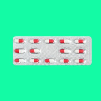 Davyca 75mg