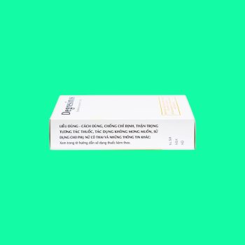 Degresinos 210mg