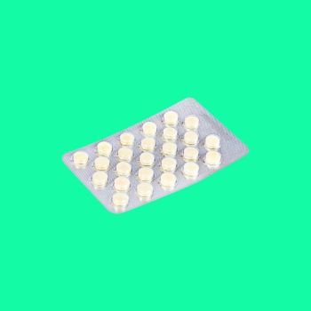 Degresinos 210mg