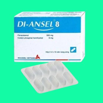 Di-Ansel 8 2 Di-Ansel 8
