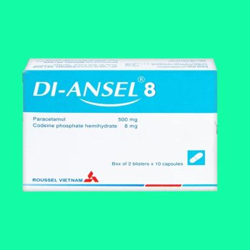 Di-Ansel 8 3 Di-Ansel 8