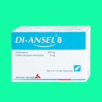 Di-Ansel 8 4 Di-Ansel 8