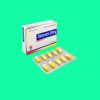 Diacerein 50mg Vidipha
