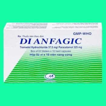 Dianfagic