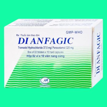 Dianfagic