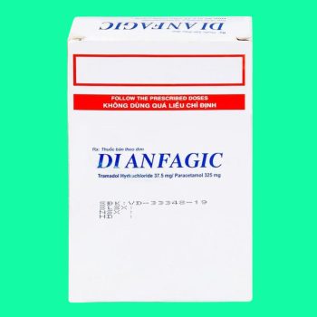 Dianfagic