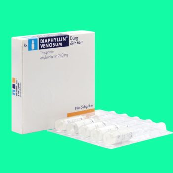 Diaphyllin Venosum
