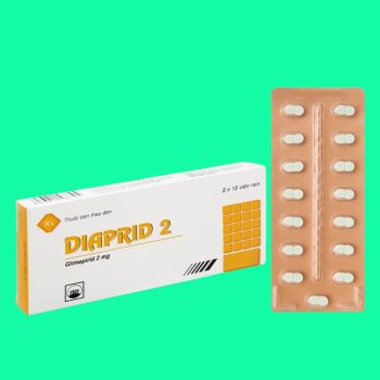 Diaprid 2
