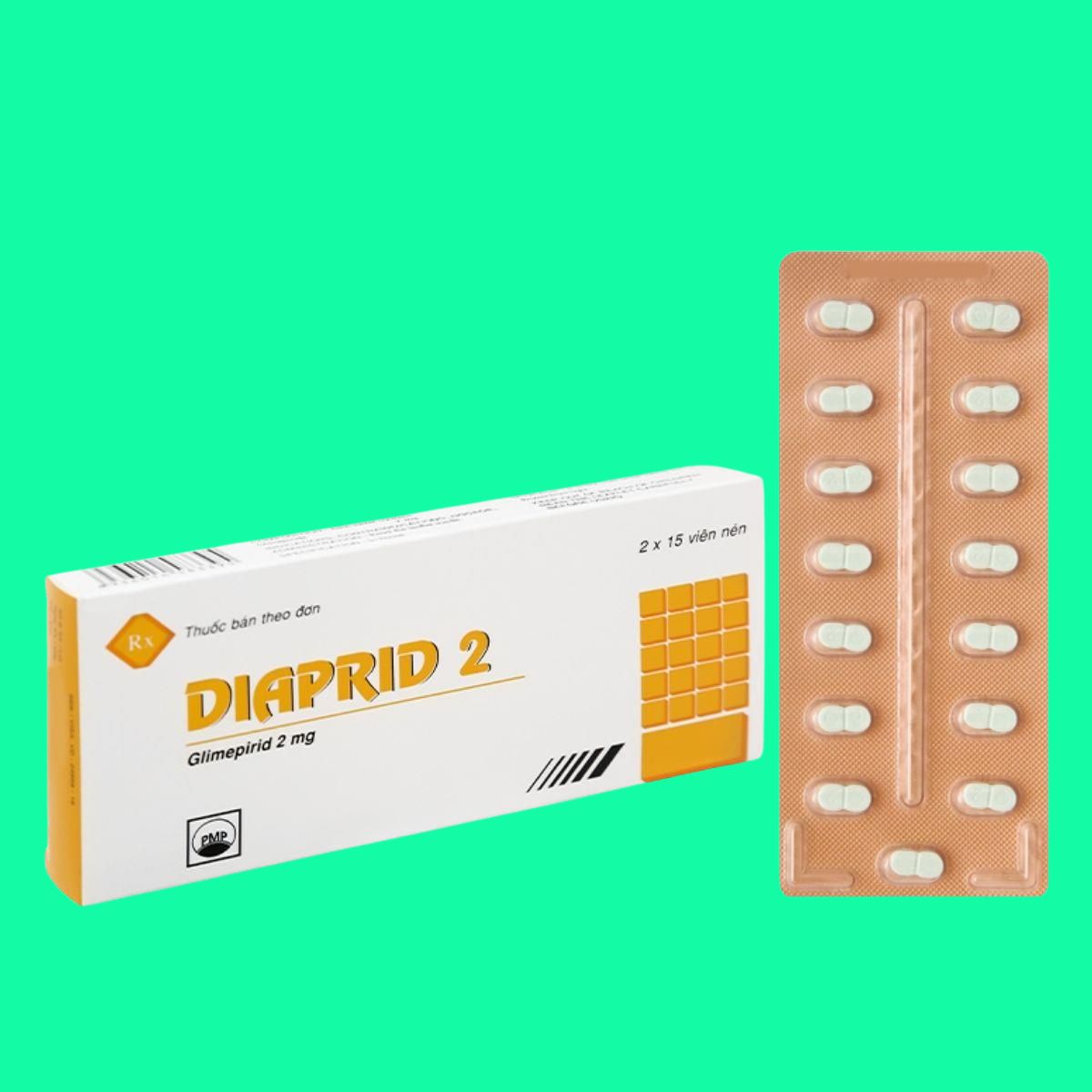 Diaprid 2 (1) Diaprid 2
