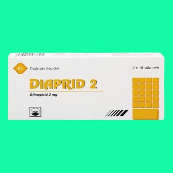 Diaprid 2
