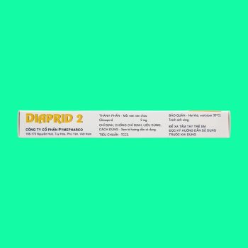 Diaprid 2 7 Diaprid 2