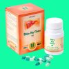 Diệp Hạ Châu V Vạn Xuân 10 Diệp Hạ Châu V Vạn Xuân
