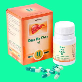 Diệp Hạ Châu V Vạn Xuân