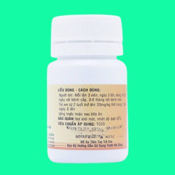 Diệp Hạ Châu V Vạn Xuân 9 Diệp Hạ Châu V Vạn Xuân