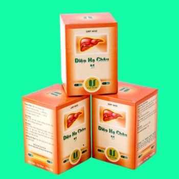 Diệp Hạ Châu V Vạn Xuân 2 Diệp Hạ Châu V Vạn Xuân