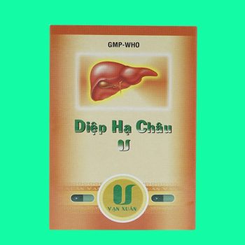Diệp Hạ Châu V Vạn Xuân 3 Diệp Hạ Châu V Vạn Xuân