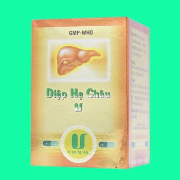 Diệp Hạ Châu V Vạn Xuân 4 Diệp Hạ Châu V Vạn Xuân
