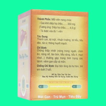 Diệp Hạ Châu V Vạn Xuân 6 Diệp Hạ Châu V Vạn Xuân