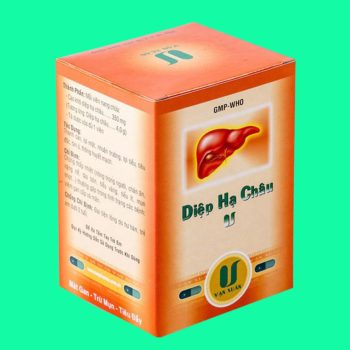 Diệp Hạ Châu V Vạn Xuân 5 Diệp Hạ Châu V Vạn Xuân
