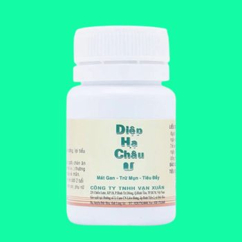 Diệp Hạ Châu V Vạn Xuân 8 Diệp Hạ Châu V Vạn Xuân