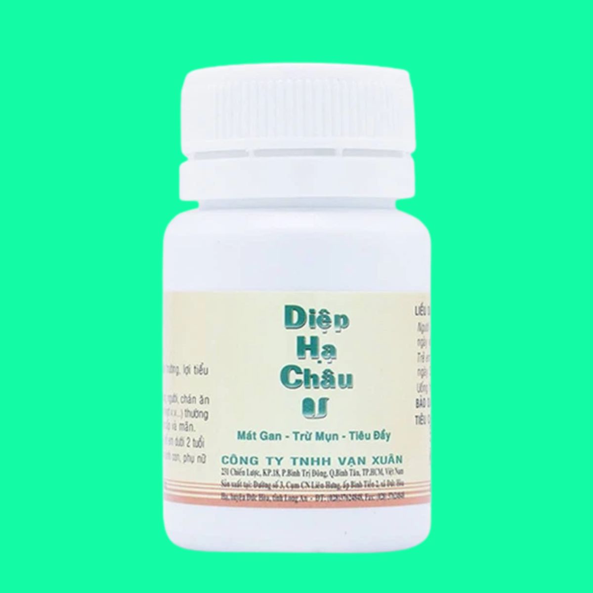 Diệp Hạ Châu V Vạn Xuân (8) Diệp Hạ Châu V Vạn Xuân