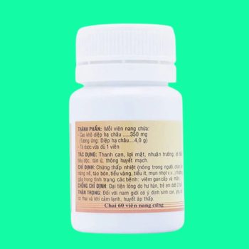 Diệp Hạ Châu V Vạn Xuân 10 Diệp Hạ Châu V Vạn Xuân