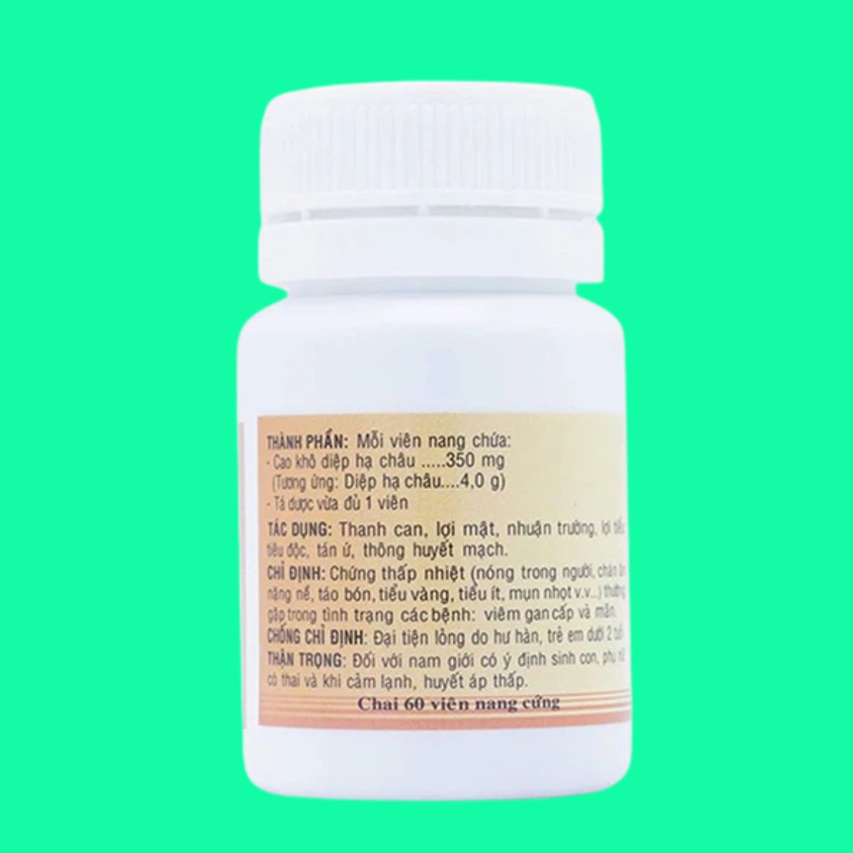 Diệp Hạ Châu V Vạn Xuân (9) Diệp Hạ Châu V Vạn Xuân