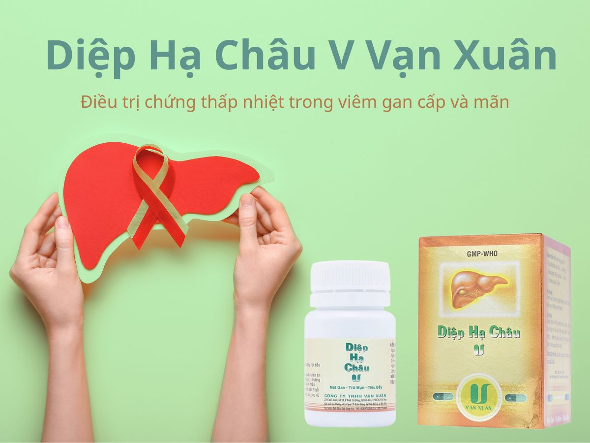 Diệp Hạ Châu V Vạn Xuân 14 Diệp Hạ Châu V Vạn Xuân