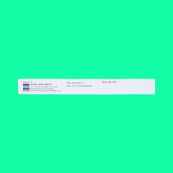Dinpocef-200