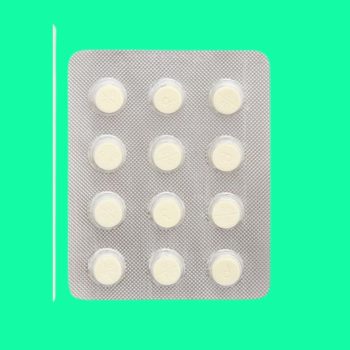 Thuốc Diurefar 40 - điều trị tăng huyết áp, phù do suy tim, bệnh thận