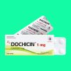 Dochicin 1mg